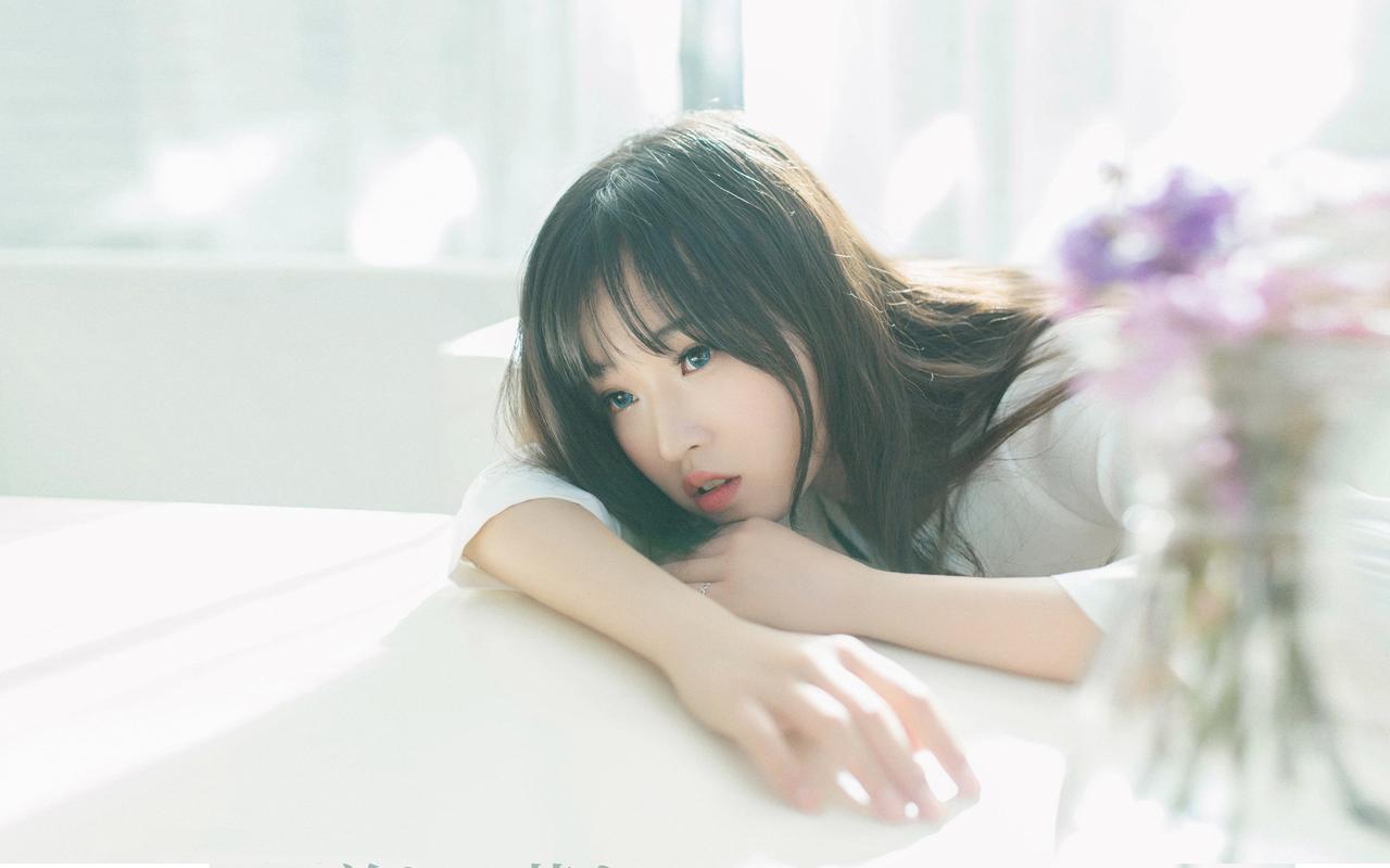 三代人的中国情缘